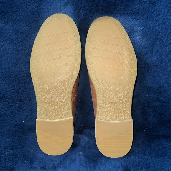 Shoes - Picture 2 of 2